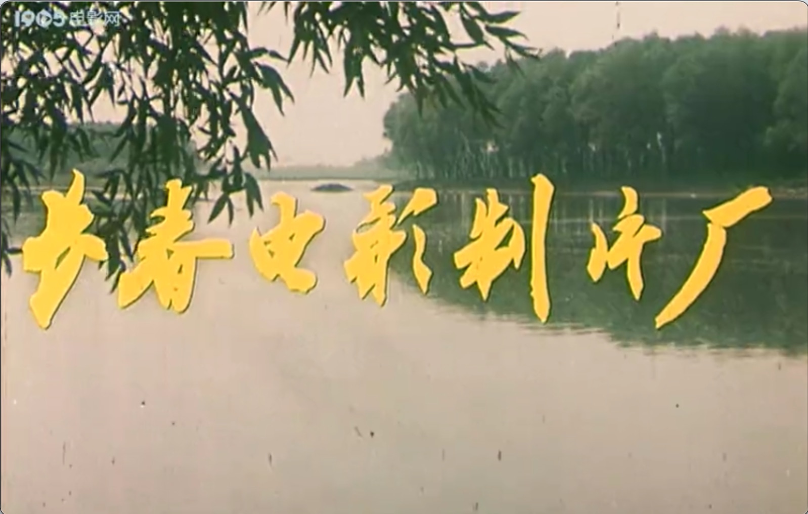 截屏2025-06-22 20.33.23.jpeg