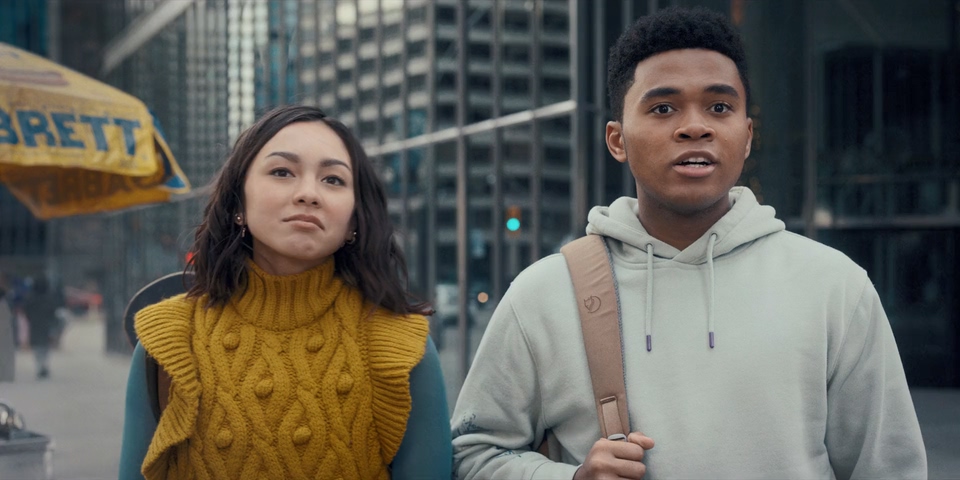 Q 球鞋奇缘-2022.mkv_20250622_214646.152.jpg