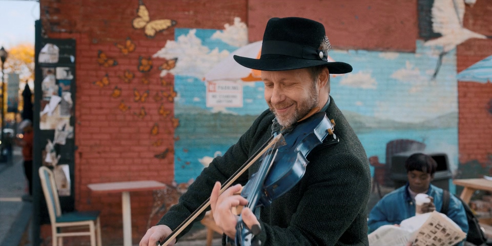 Q 球鞋奇缘-2022.mkv_20250622_214651.152.jpg