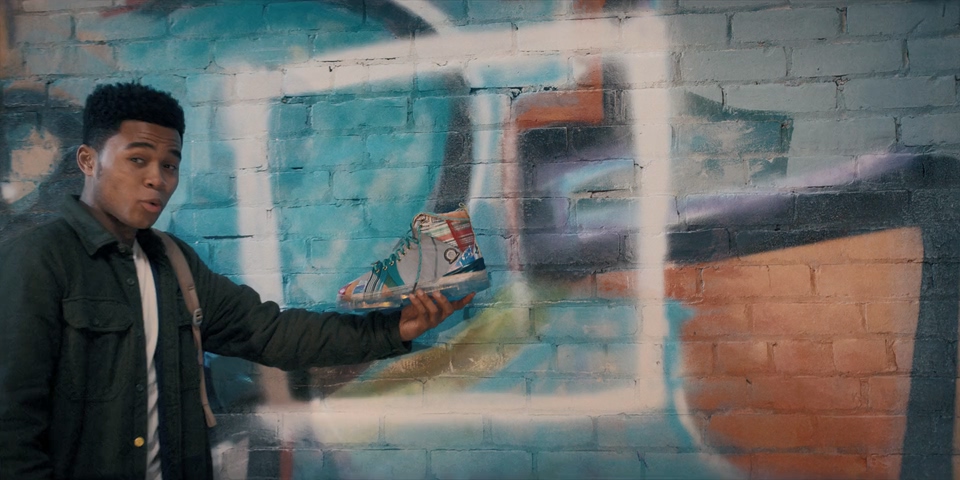 Q 球鞋奇缘-2022.mkv_20250622_214919.500.jpg