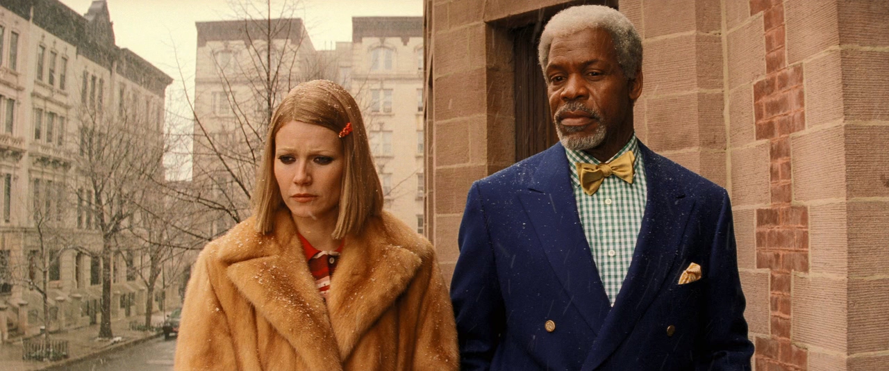 T 天才一族-2001.mkv_20250622_221037.642.jpg