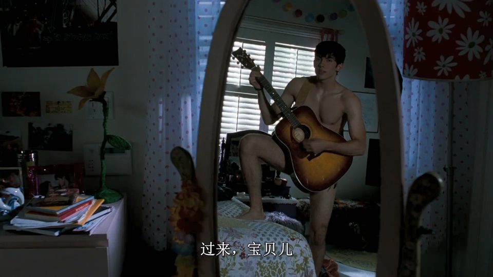 Q 情人节-2010.mkv_20250622_222507.722.jpg