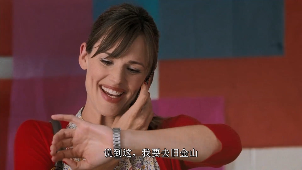 Q 情人节-2010.mkv_20250622_222523.088.jpg