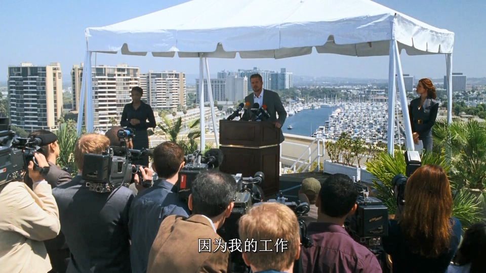 Q 情人节-2010.mkv_20250622_222647.781.jpg