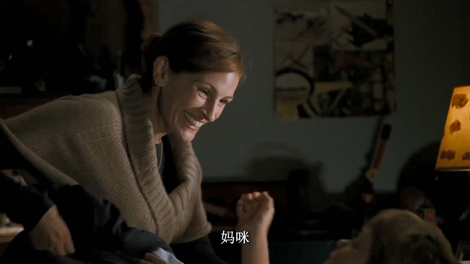 Q 情人节-2010.mkv_20250622_222722.946.jpg