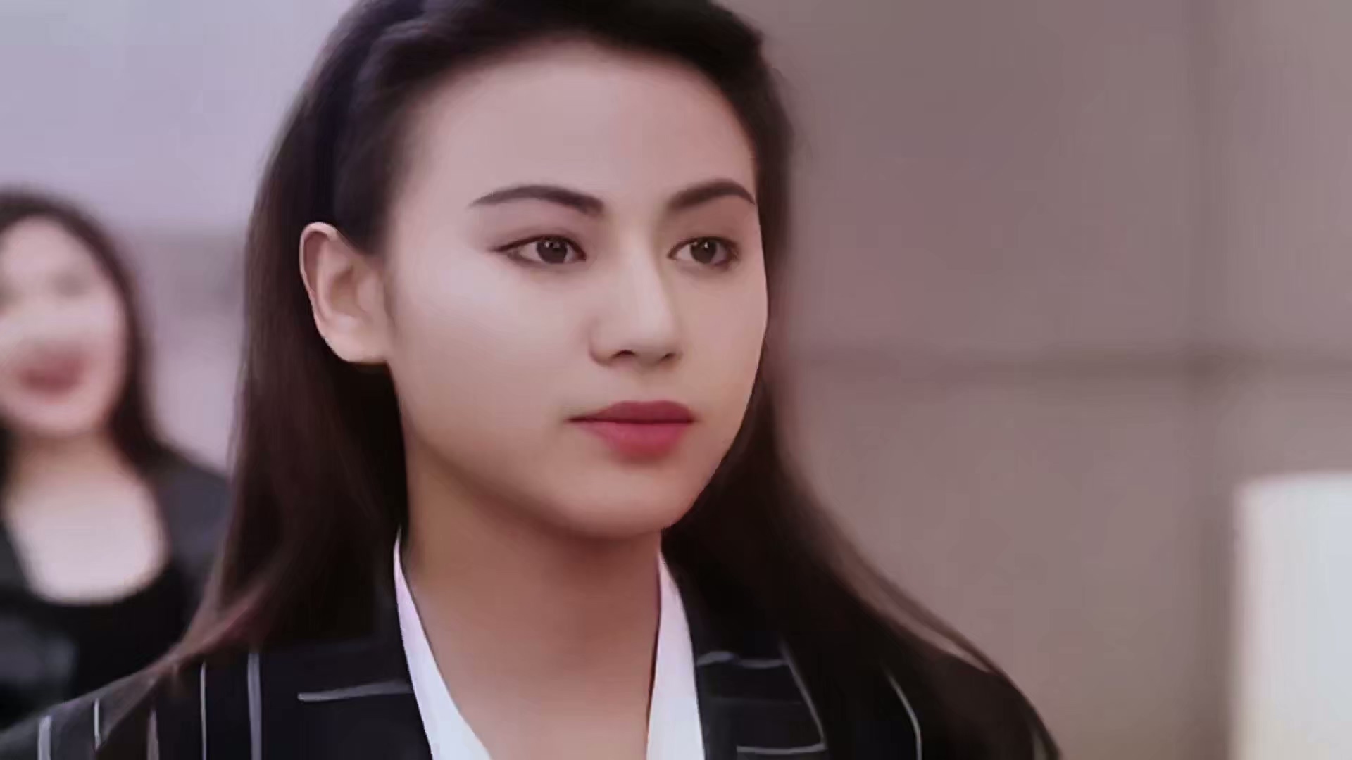 1993 危情.mp4_20250622_134717.359.jpg