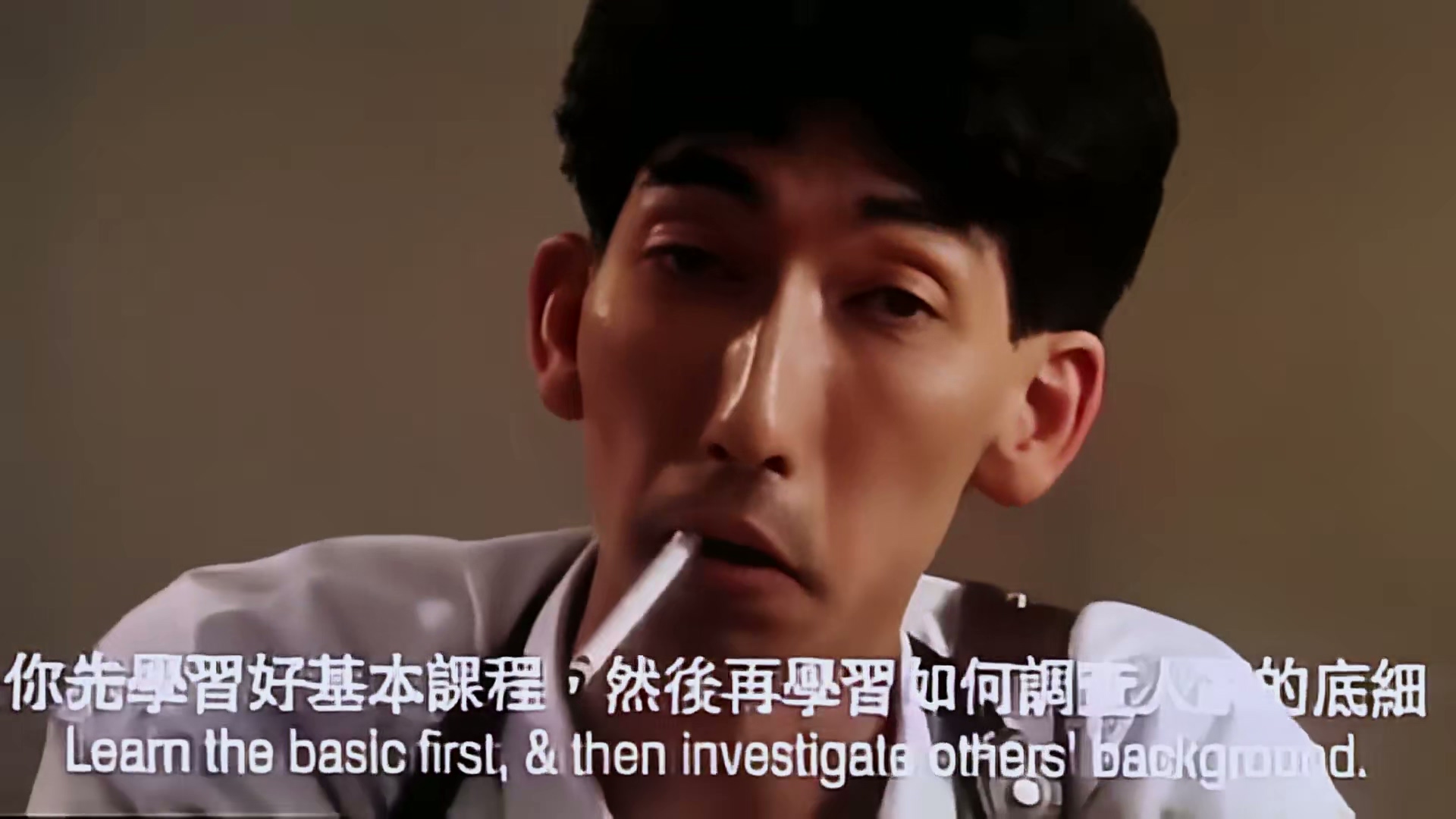 1993 危情.mp4_20250622_134904.096.jpg