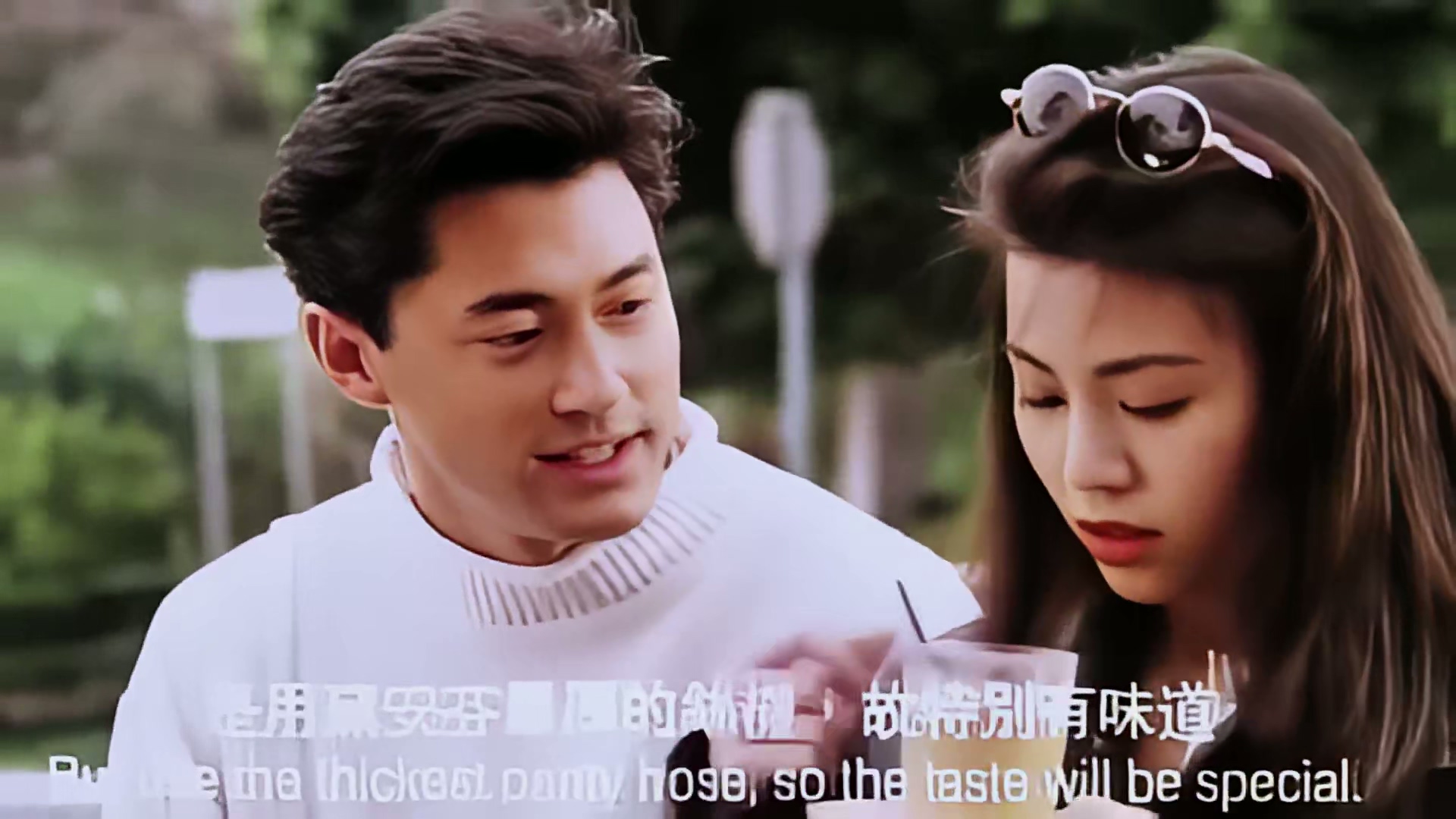 1993 危情.mp4_20250622_135936.152.jpg