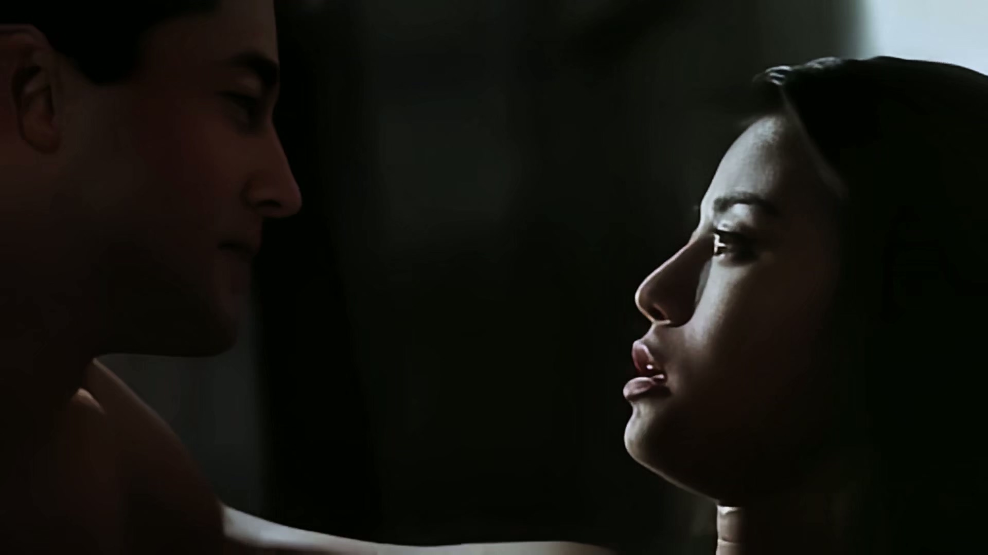 1993 危情.mp4_20250622_140112.806.jpg