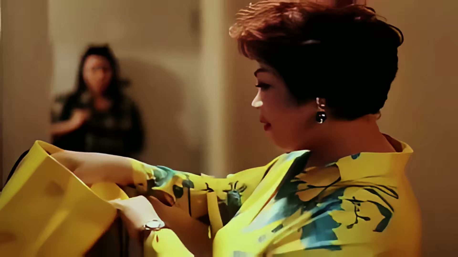 1993 危情.mp4_20250622_140229.069.jpg