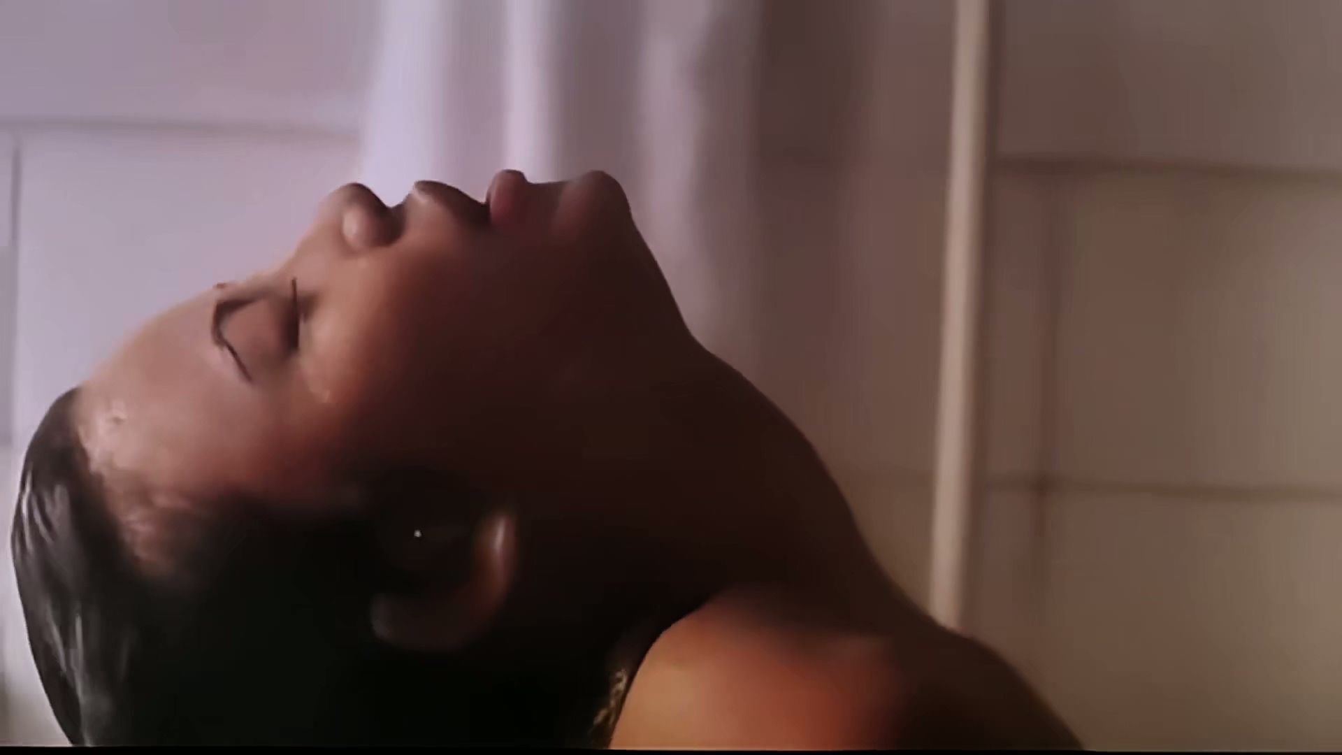 1993 危情.mp4_20250622_164541.592.jpg