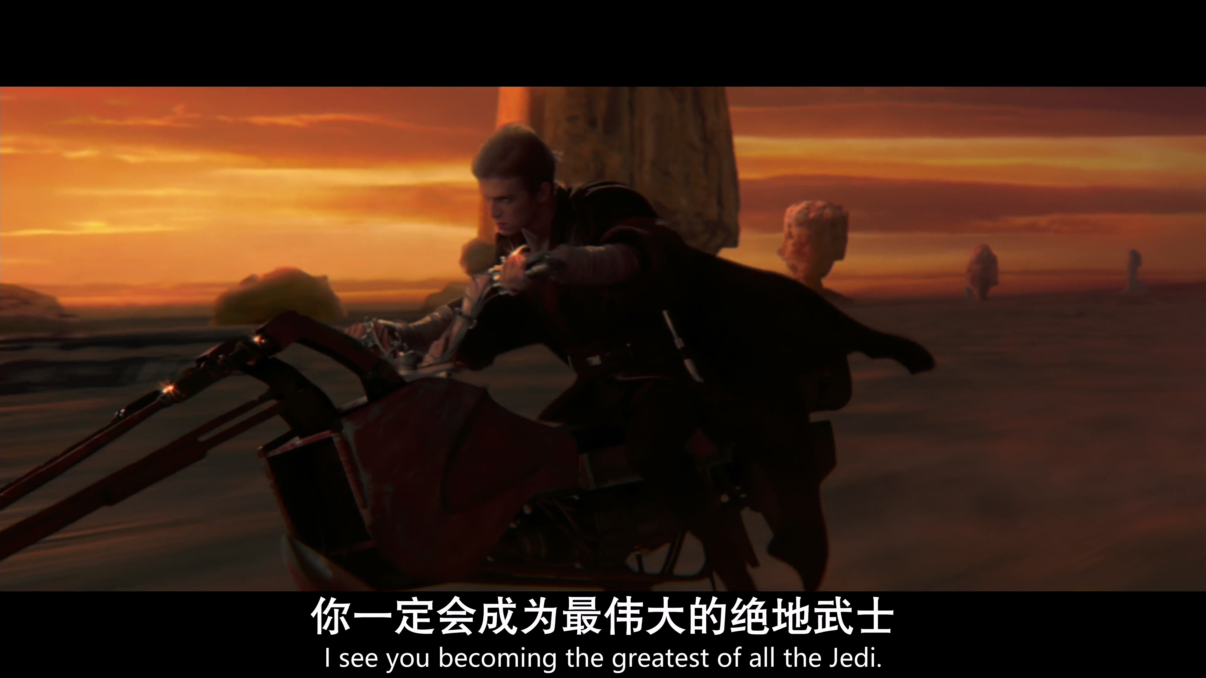 欧比旺.Obi-Wan.Kenobi.2022.S01E01.HD2160P×264.AAC.CHS-ENG.远鉴字幕组@星球放映室.jpg