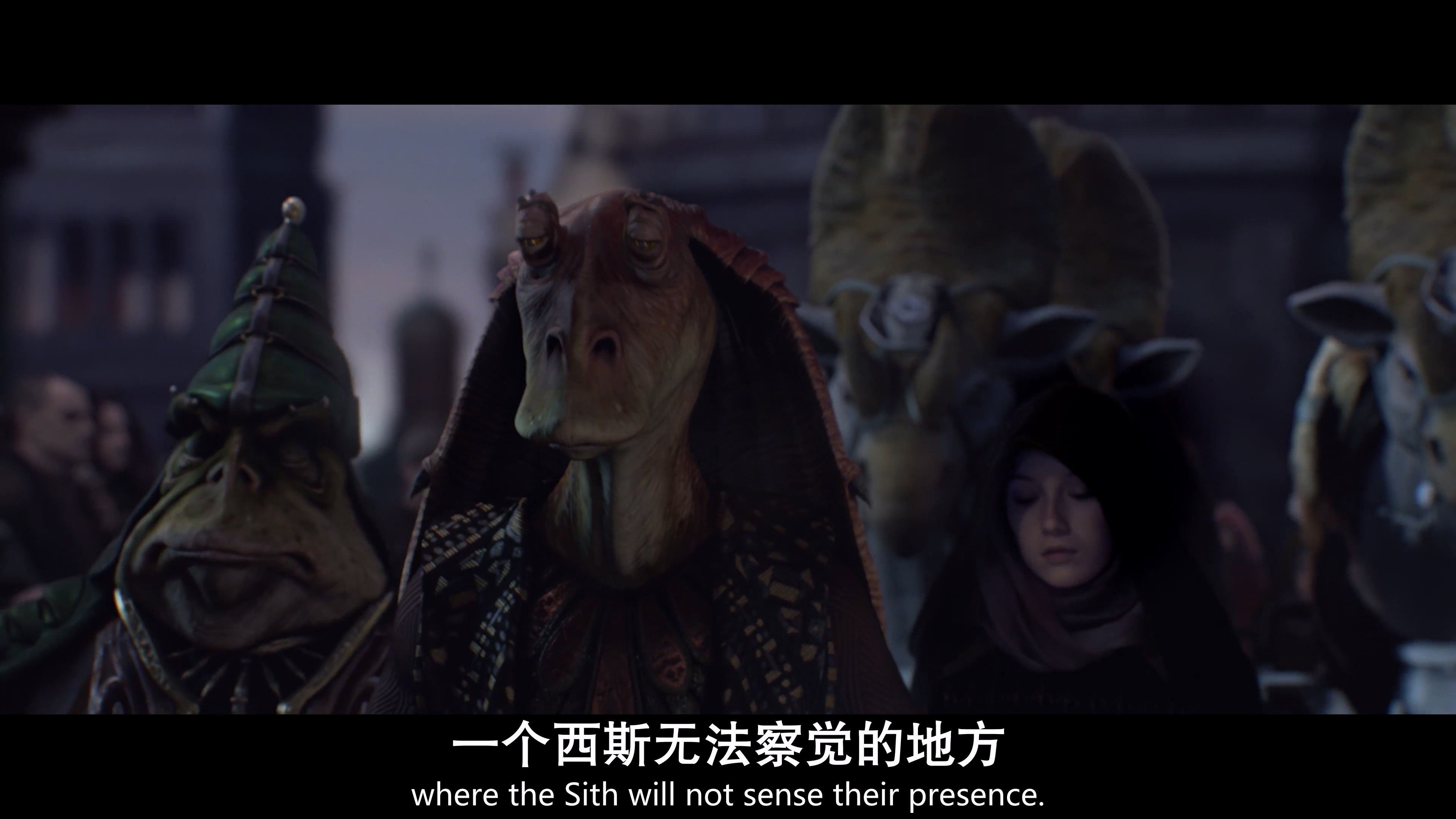 欧比旺.Obi-Wan.Kenobi.2022.S01E01.HD2160P×264.AAC.CHS-ENG.远鉴字幕组@星球放映室.jpg