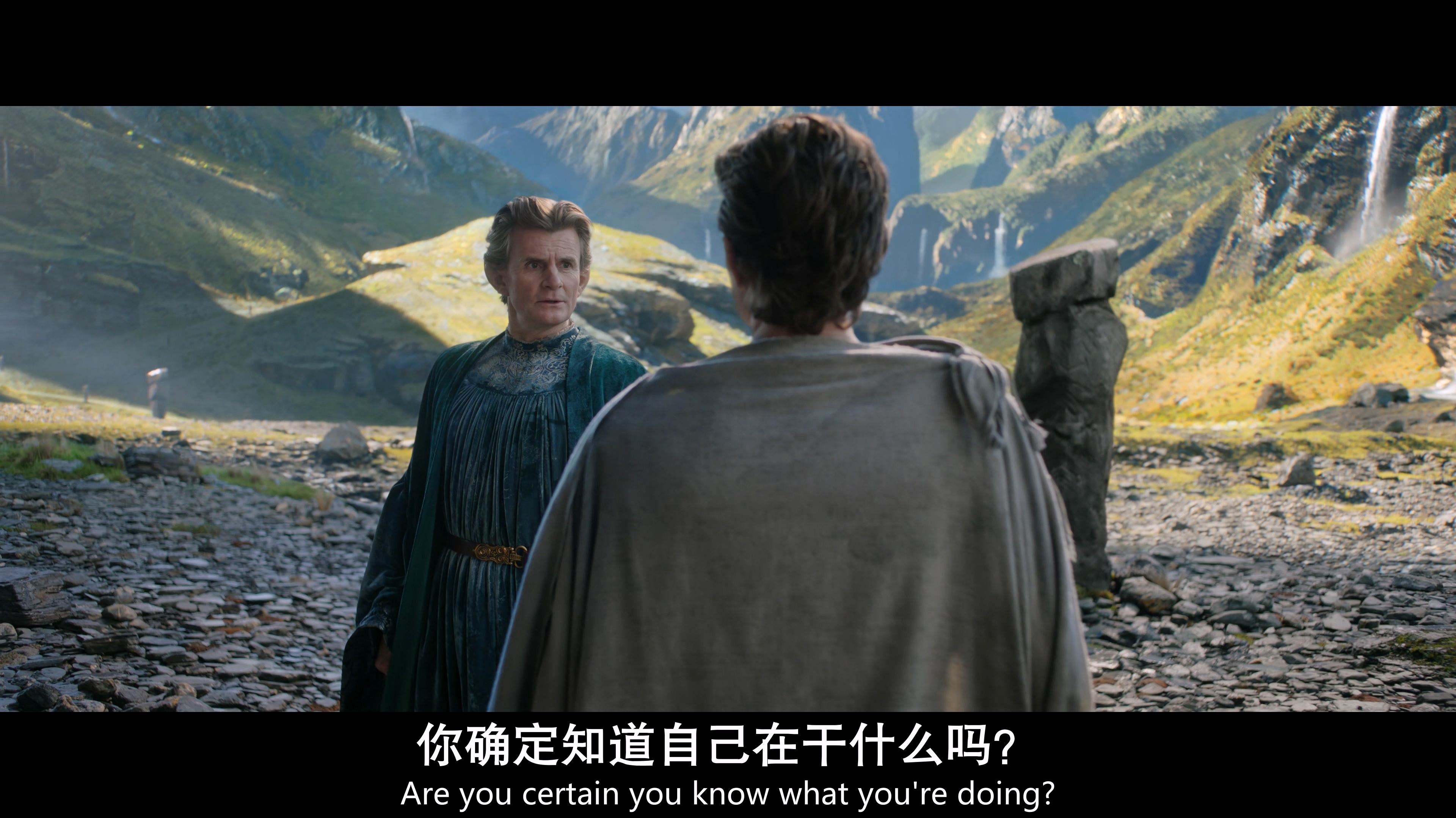 指环王：力量之戒.The.Lord.of.the.Rings.The.Rings.of.Power.S01E02.A.Shadow.of.the.jpg