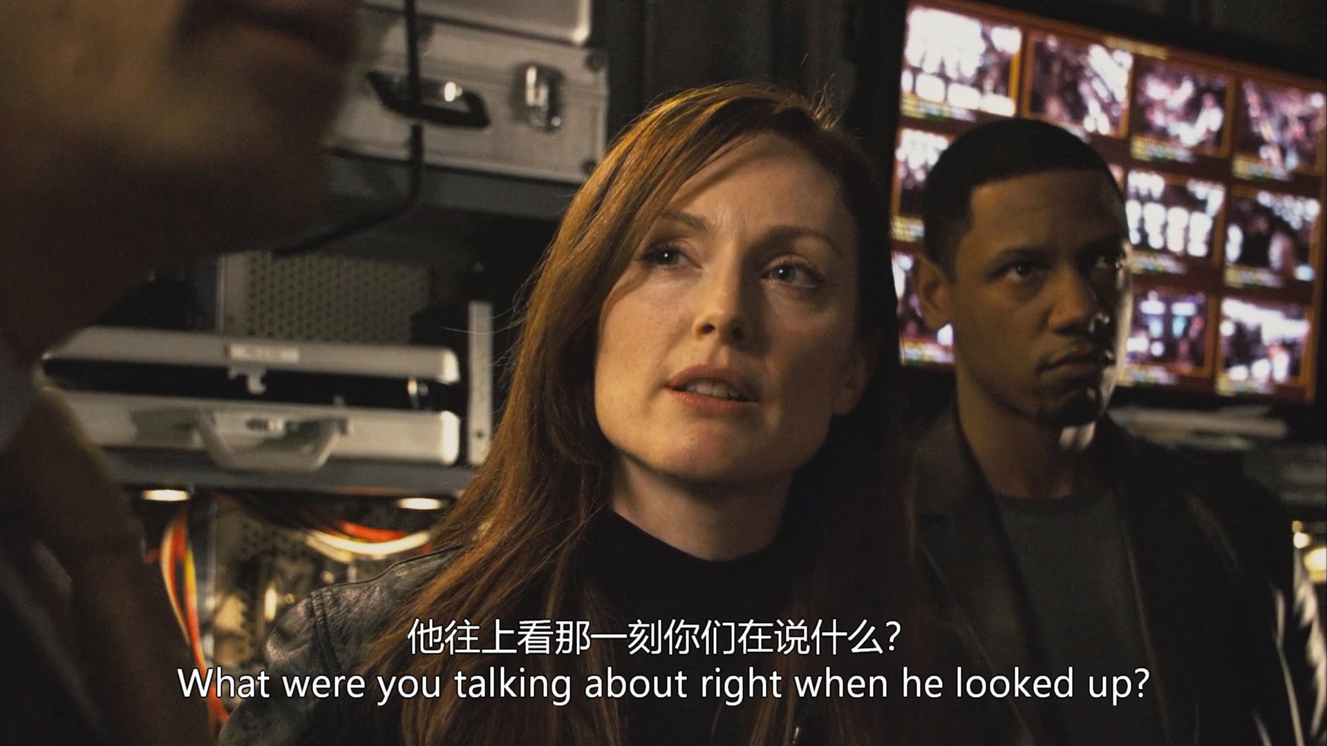 预见未来 (3).jpg