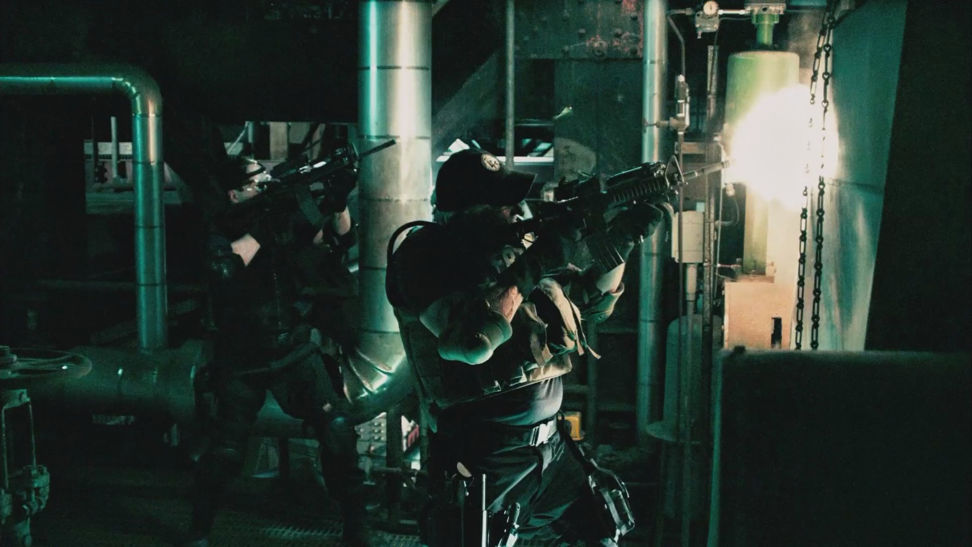 预见未来 (8).jpg