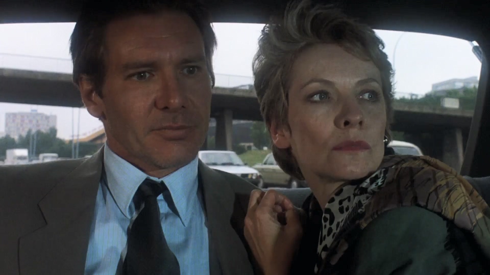 J 惊狂记-1988.mkv_20250623_164615.953.jpg