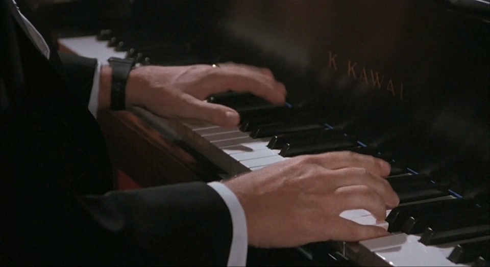 Y 一曲相思情未了-1989.mkv_20250623_170601.356.jpg