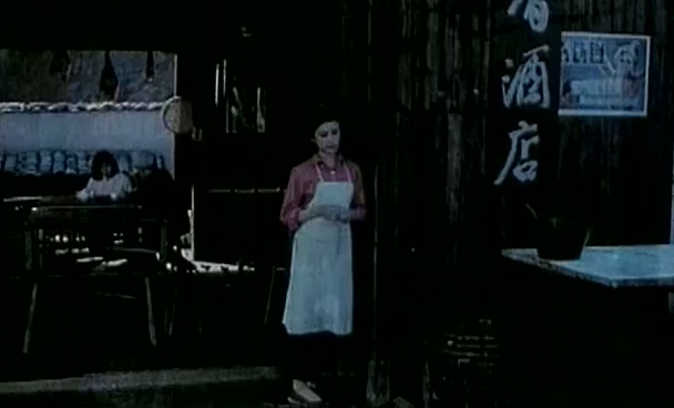 贞女.Two virtuous women.1987.DVD.X264.AAC.mkv_20250623_181908.145.jpg