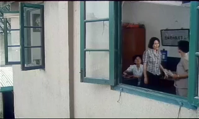 烛光里的微笑.Her Smile Through Candlelight.1991.DVD.X264.AAC.HALFCD.mkv_20250623.jpg