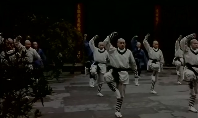 智勇和尚.The Monks From Shaolin.1991.DVD.X264.AAC.HALFCD.mkv_20250623_183652.702.jpg