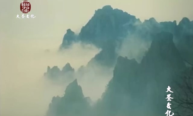 香魂.The girl_s soul.1986.DVD.X264.AAC.mkv_20250623_184736.345.jpg