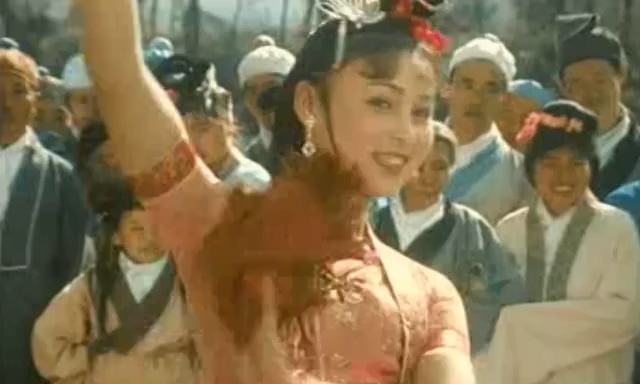 香魂.The girl_s soul.1986.DVD.X264.AAC.mkv_20250623_184740.682.jpg