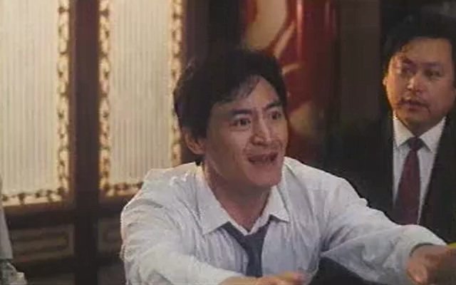 编外丈夫.Sub-Husband.1993.VCD.X264.AAC.HALFCD(0：-)-.mkv_20250623_185517.297.jpg