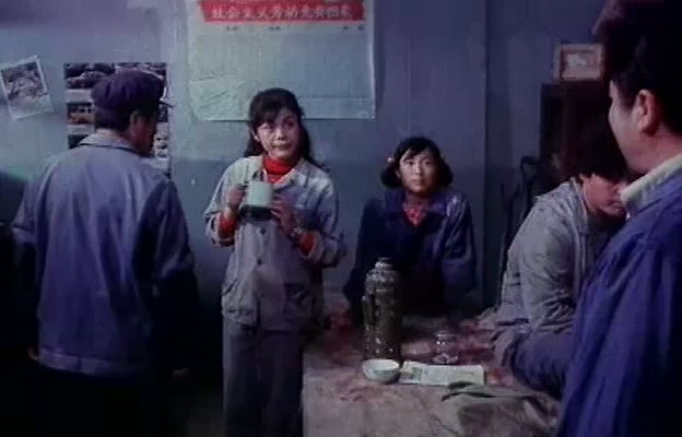 哥儿们折腾记.Trouble-Making Young Men.1983.DVD.X264.AAC.mkv_20250623_190518.374.jpg