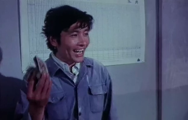 哥儿们折腾记.Trouble-Making Young Men.1983.DVD.X264.AAC.mkv_20250623_190539.720.jpg