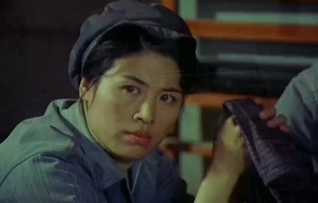 哥儿们折腾记.Trouble-Making Young Men.1983.DVD.X264.AAC.mkv_20250623_190616.957.jpg