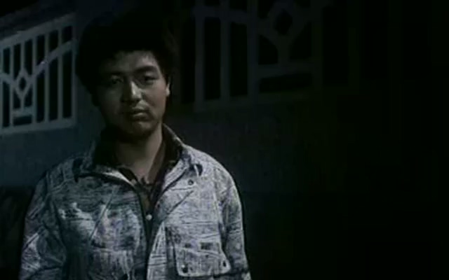 哥们儿发财记.The way to get rich.1988.VCD.X264.AAC.mkv_20250623_191120.983.jpg