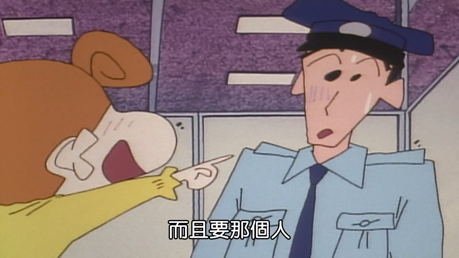 01 [全家一起去夏威夷旅行哦123(sp19.123)] - LNZYB.mp4_20250610_183219.583.jpg