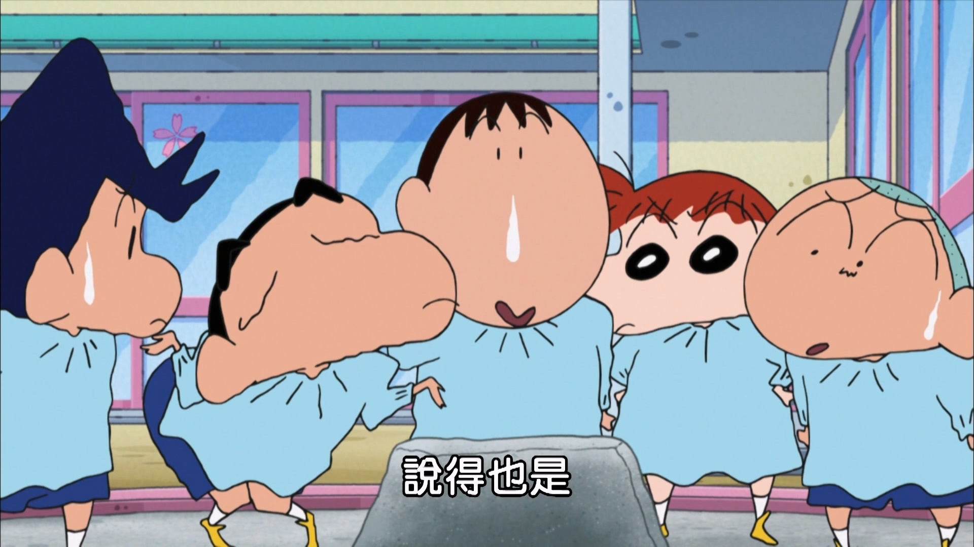 791 [卖麻薯的少女哦(986.2)&做出厉害的城堡哦(987.1)&整理壁橱哦(987.2)] - LNZYB.mp.jpg