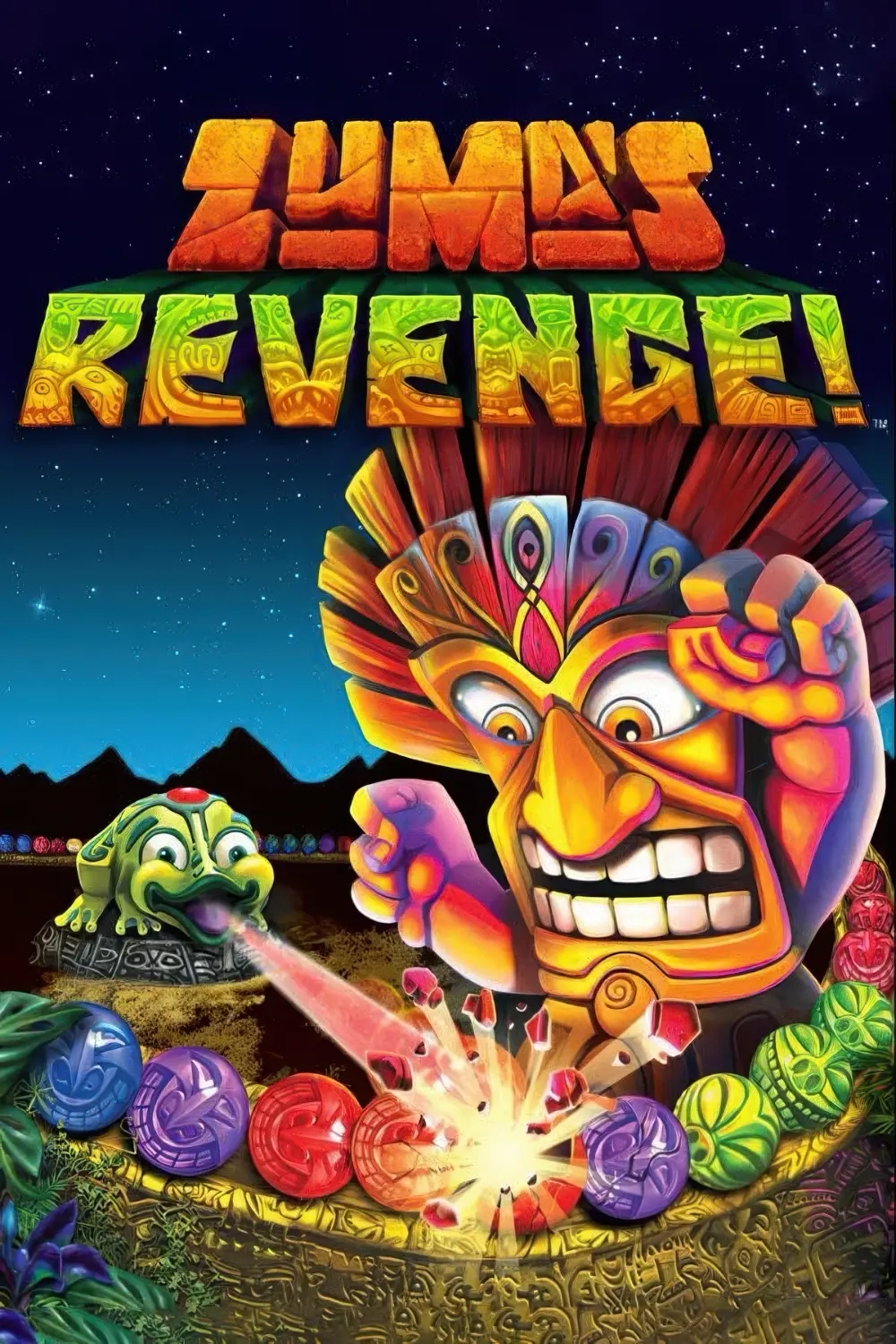 祖玛的复仇-Zuma's.Revenge-2009-Poster-1000x1500.webp