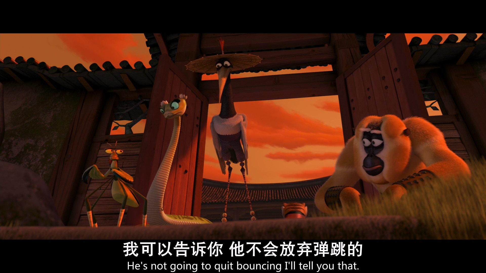 Kung.Fu.Panda.2008.BD1080P.X264.AAC.English&Mandarin.CHS-ENG.52movieba.mp4_20250.jpg