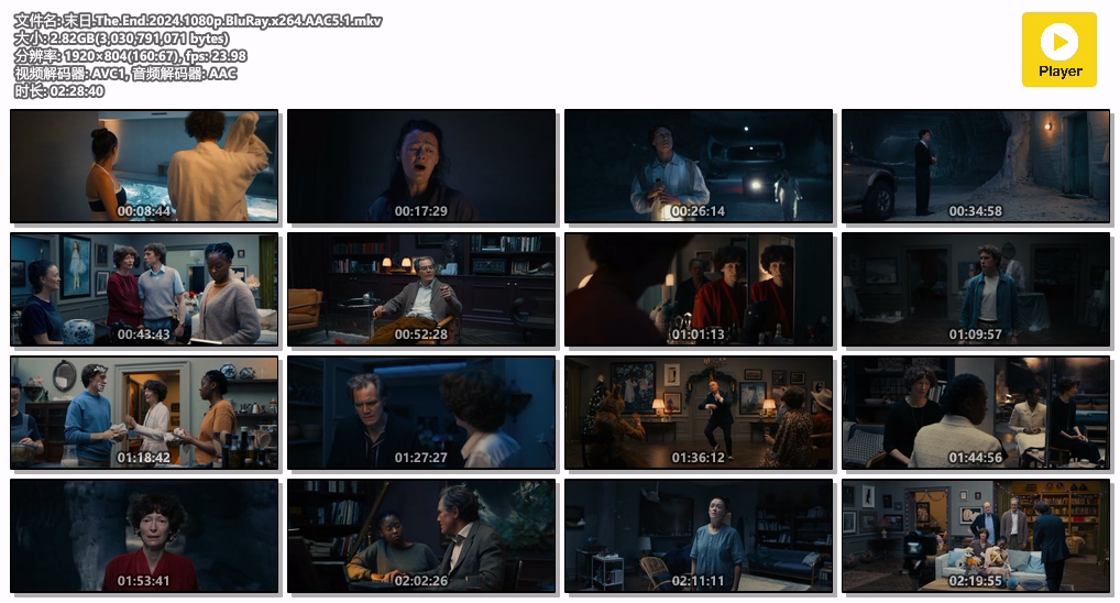 末日.The.End.2024.1080p.BluRay.x264.AAC5.1.mkv.jpg
