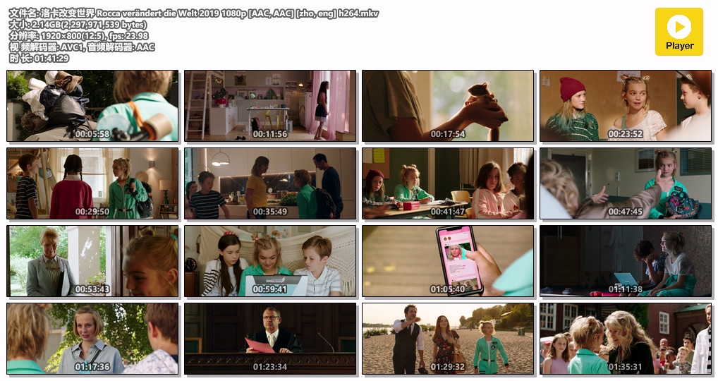 洛卡改变世界 Rocca verändert die Welt 2019 1080p [AAC, AAC] [zho, eng] h264.mkv.jpg