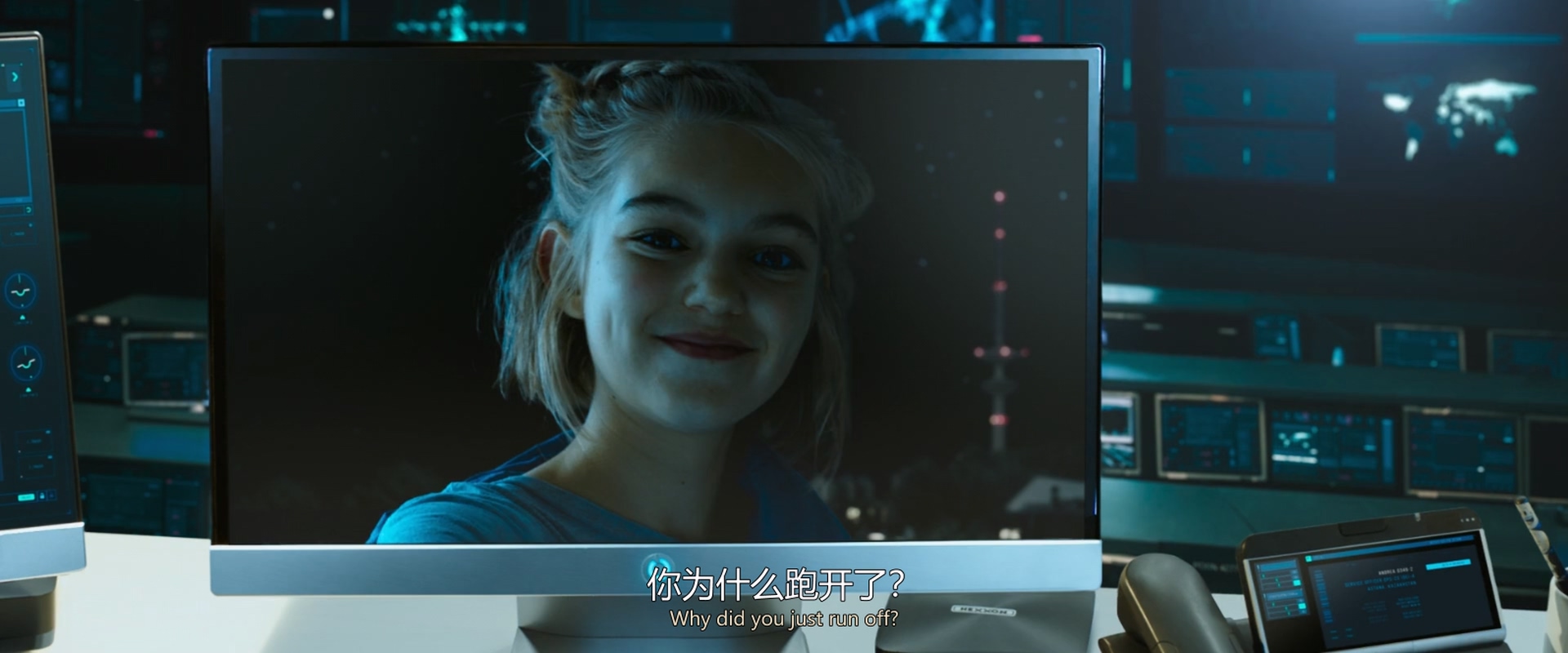 洛卡改变世界 Rocca verändert die Welt 2019 1080p [AAC, AAC] [zho, eng] h264.mkv.jpg