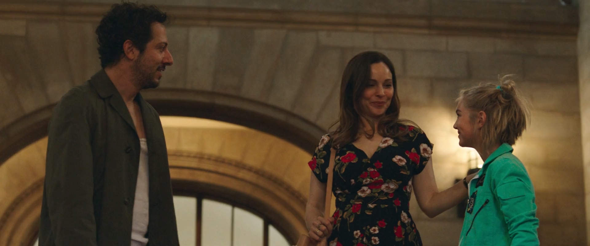 洛卡改变世界 Rocca verändert die Welt 2019 1080p [AAC, AAC] [zho, eng] h264.mkv.jpg