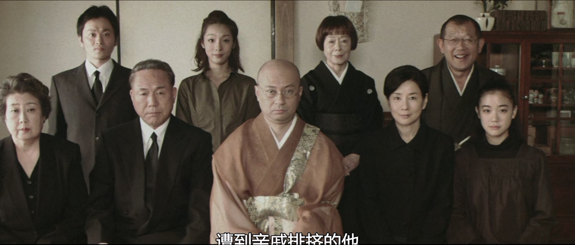 弟弟 おとうと 2010 1080p [AAC, AAC] [zho, jpn] h265.mkv_20250624_193943.601.jpg