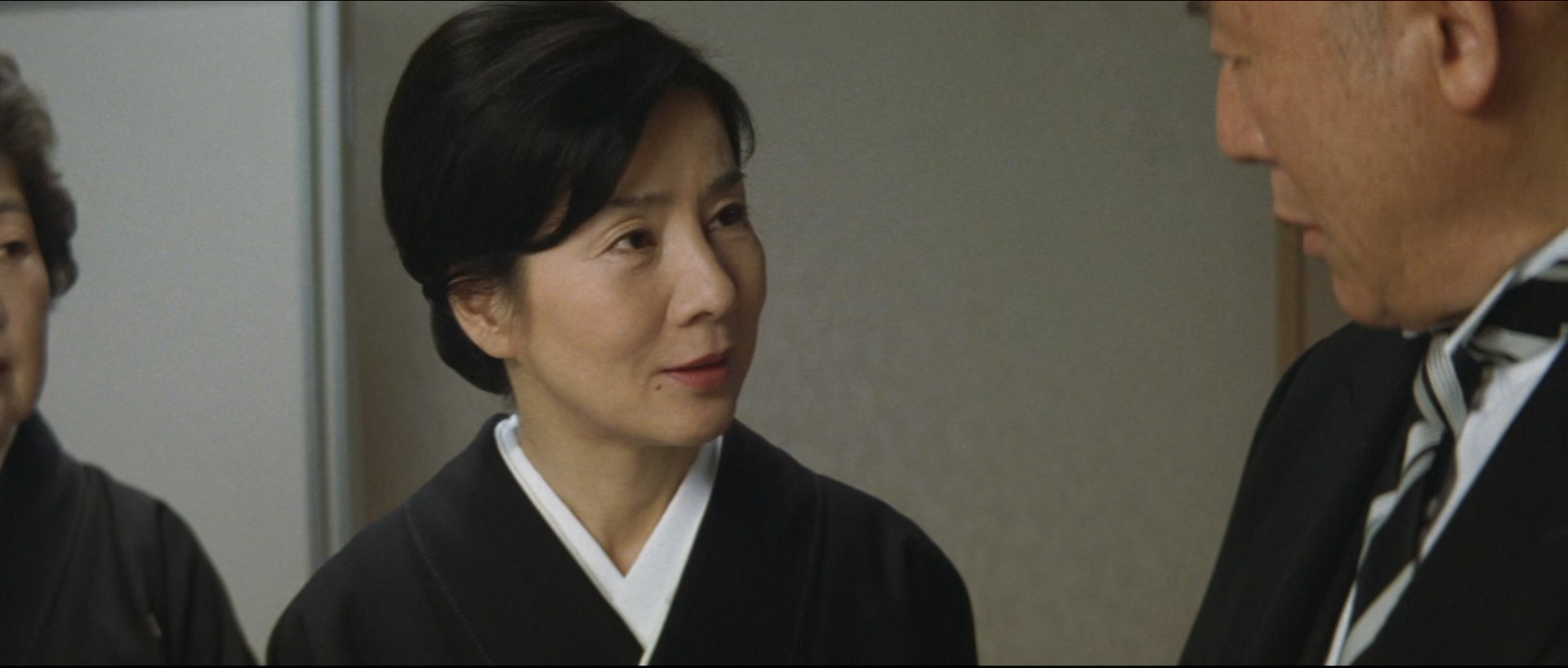 弟弟 おとうと 2010 1080p [AAC, AAC] [zho, jpn] h265.mkv_20250624_193945.161.jpg