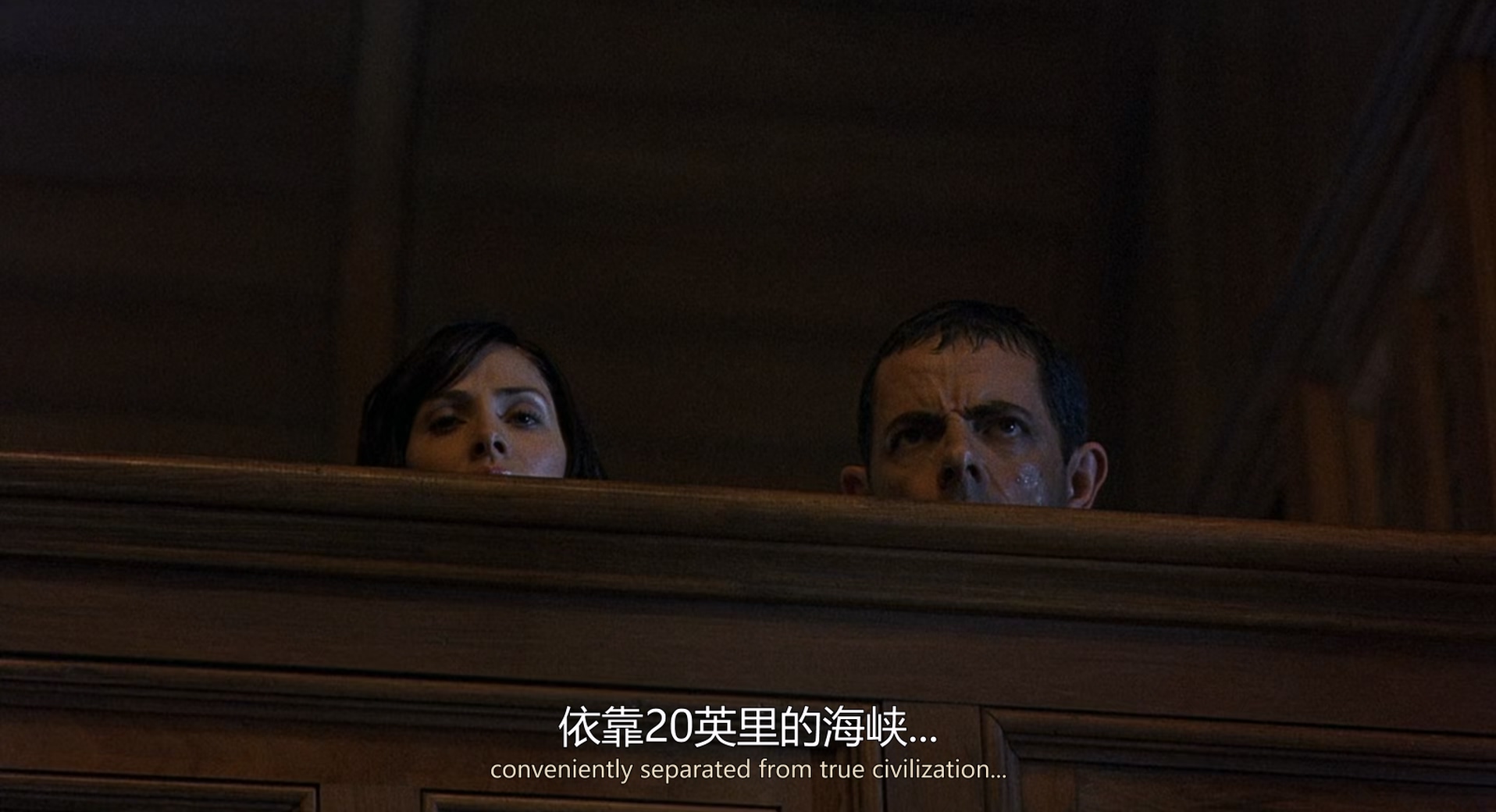 憨豆特工 Johnny English 2003 1080p [AAC, AAC] [zho, eng] h265.mkv_20250624_200115.145.jpg