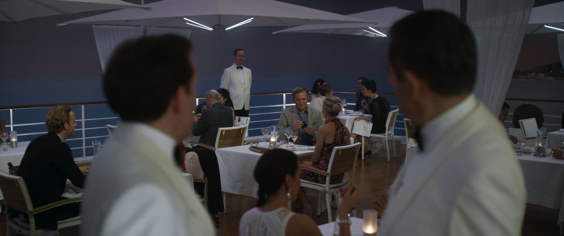 憨豆特工3 Johnny English Strikes Again 2018 1080p [AAC, DTSHD-MA, AAC] [zho, zho.jpg