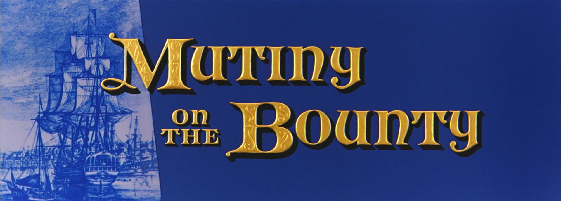 Mutiny.On.The.Bounty.1962.1080p.BluRay.H264.AAC-RARBG-bylh.mkv_20250624_205849.039.jpg
