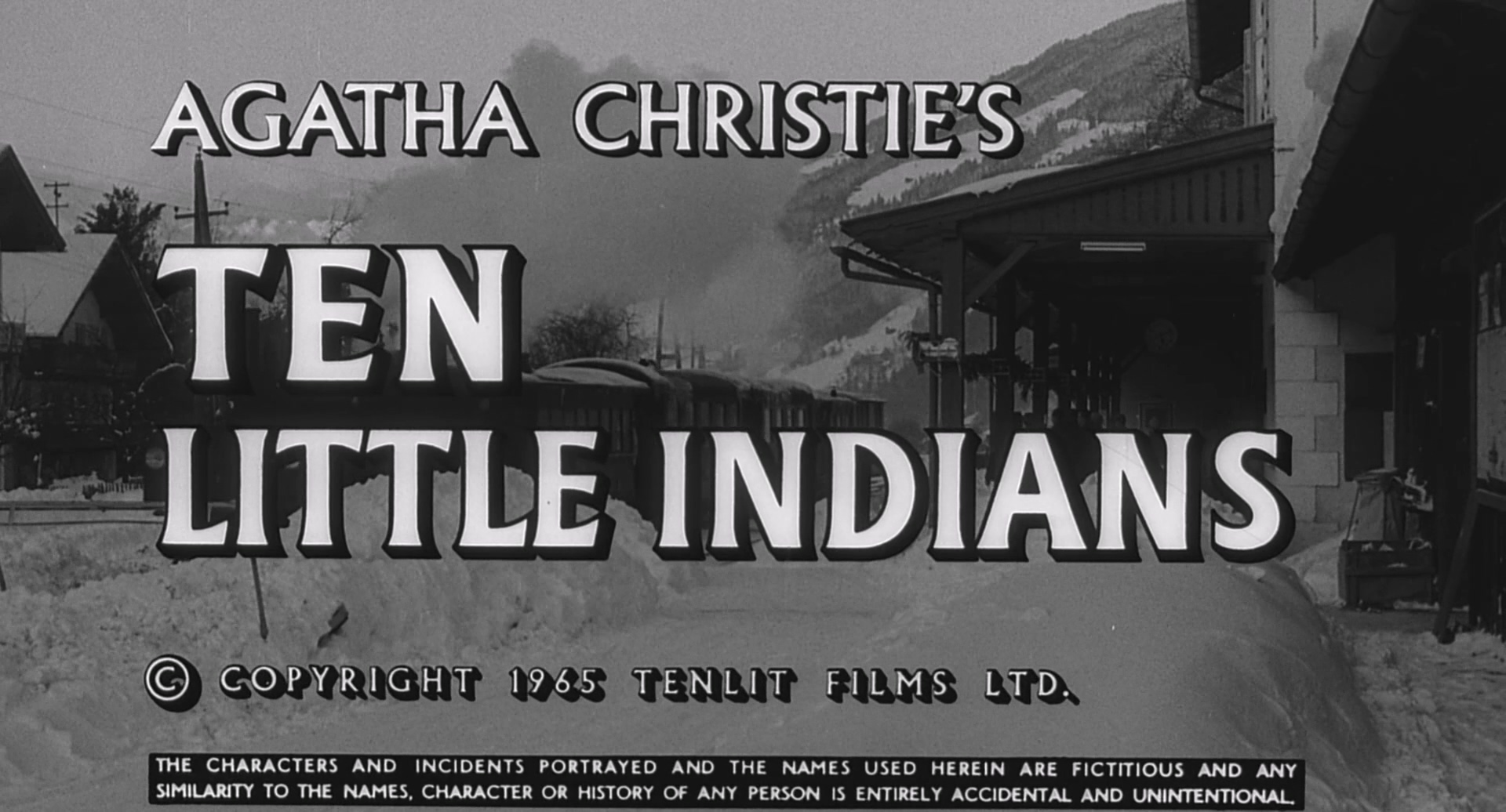 Ten.Little.Indians.1965.1080p.BluRay.x264.FLAC.2.0-EDPH -bylh.mkv_20250624_224346.806.jpg