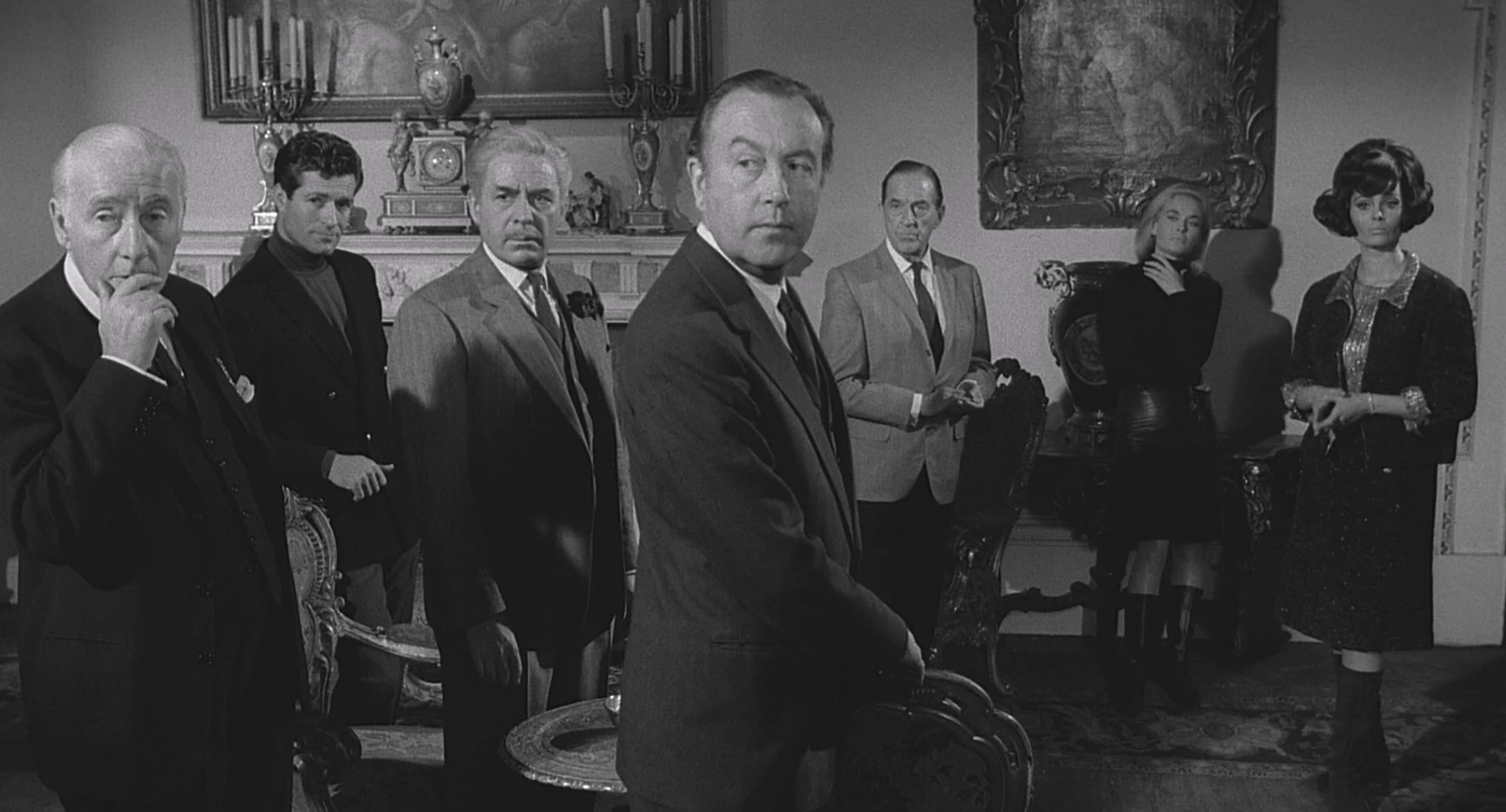 Ten.Little.Indians.1965.1080p.BluRay.x264.FLAC.2.0-EDPH -bylh.mkv_20250624_224409.443.jpg