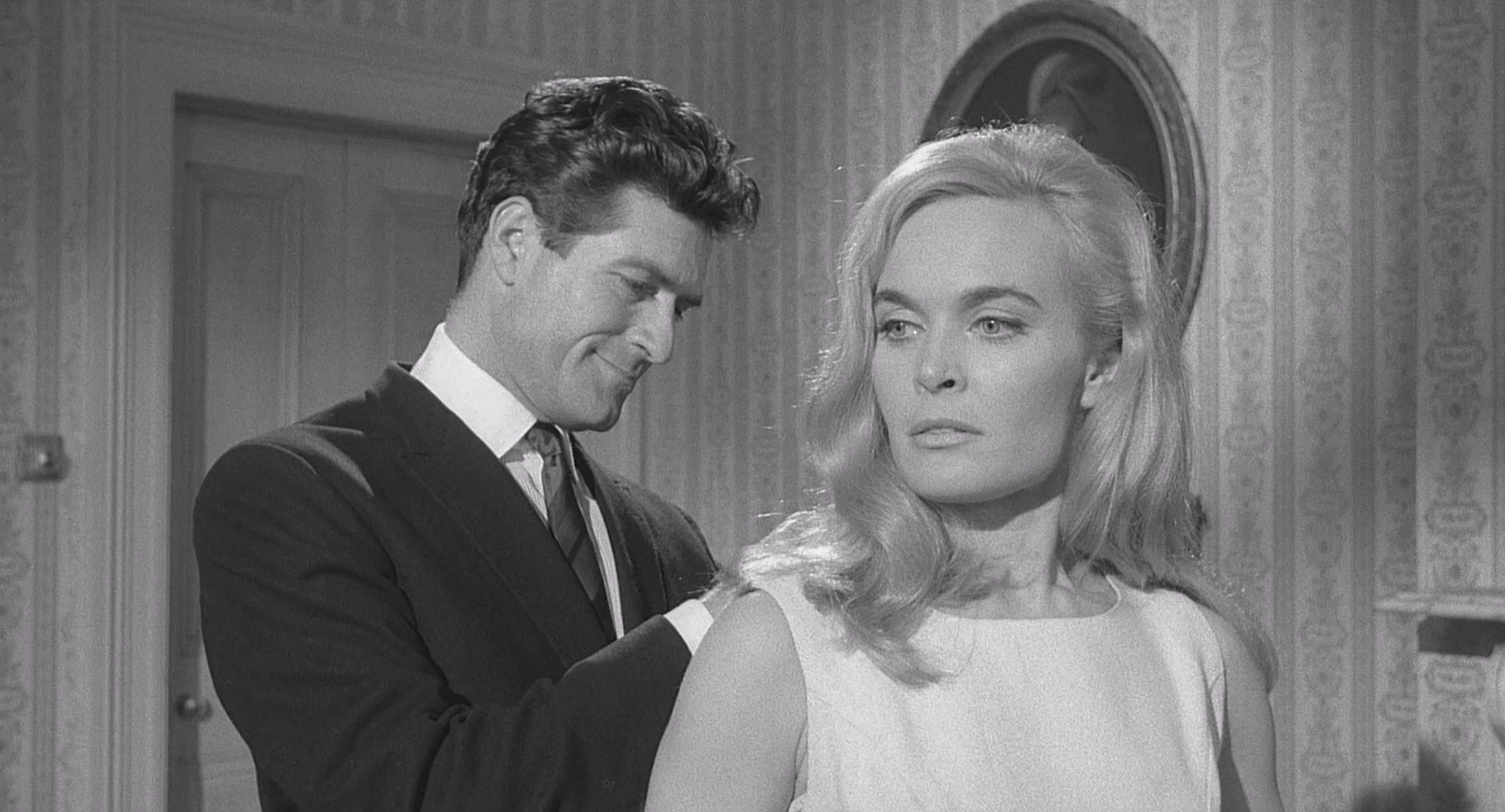 Ten.Little.Indians.1965.1080p.BluRay.x264.FLAC.2.0-EDPH -bylh.mkv_20250624_224539.075.jpg