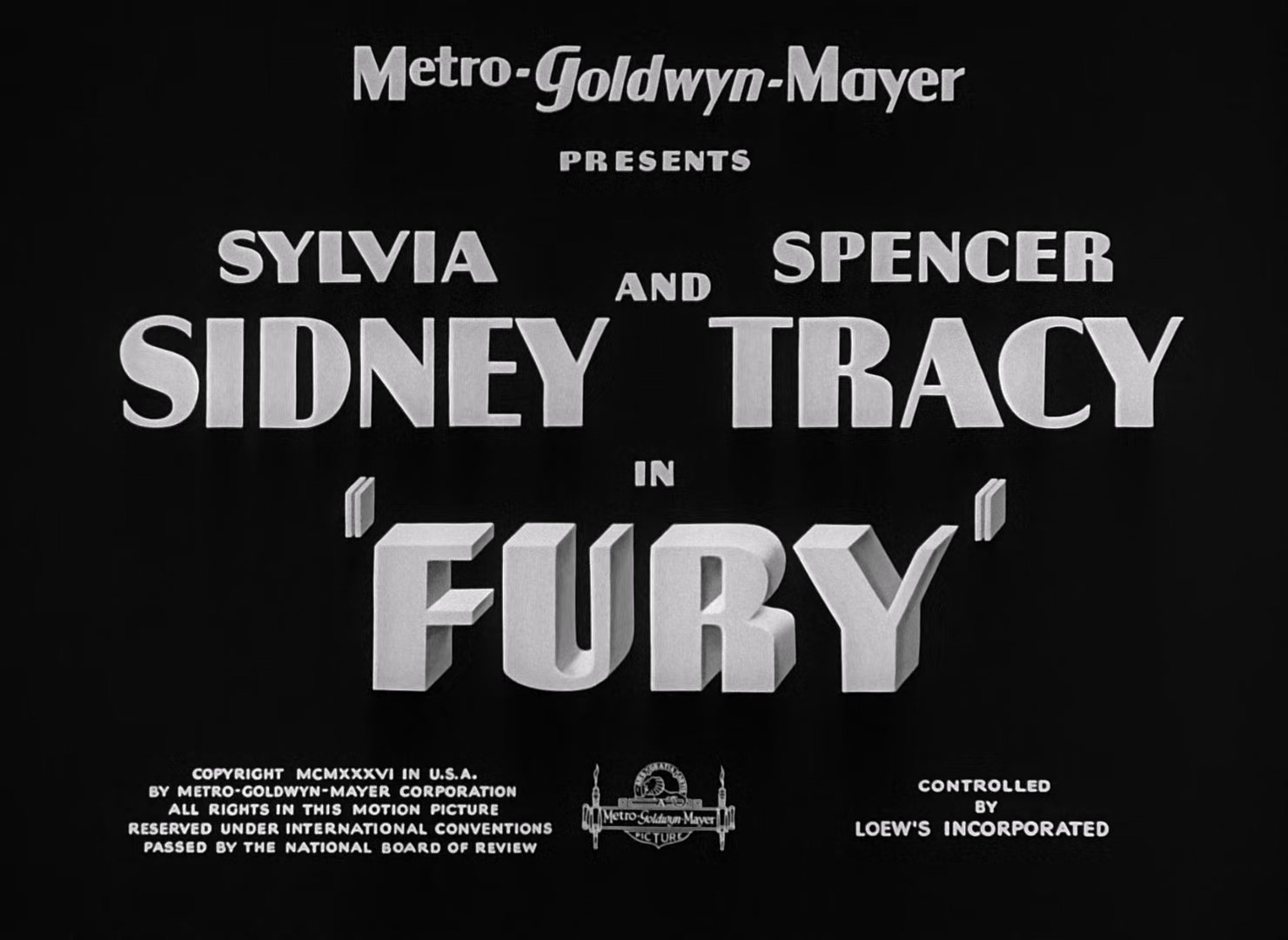 Fury.1936.1080p.BluRay.x265-RARBG-bylh.mkv_20250624_231303.980.jpg