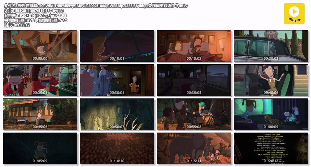 野外怪家庭.The.Wild.Thornberrys.Movie.2002.1080p.WEBRip.x265.384kbps央视国英双语.jpg